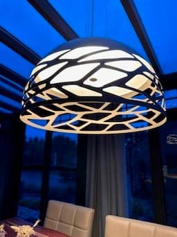 Verlichting